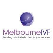 Melbourne IVF