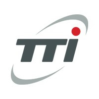 Techtronic Industries Co. Ltd.