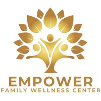 EmPower Family Wellness Center