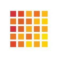 Smart Electric Power Alliance