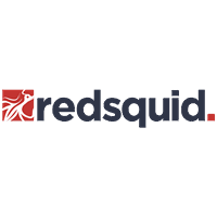 Redsquid