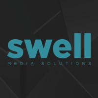 Swell Media Solutions