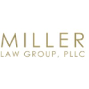 Miller Law Group