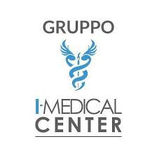 I-Medical Center Group