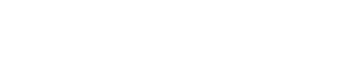 Colly Flowtech
