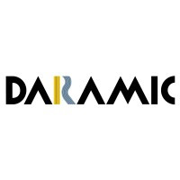 Daramic, LLC
