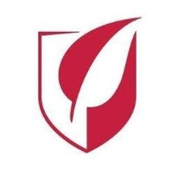 Gilead Sciences