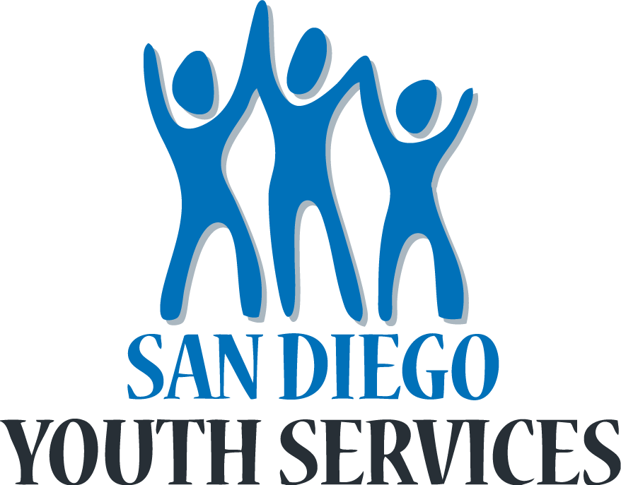 SAN DIEGO YOUTH SERVICES