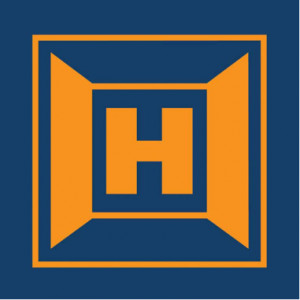 HÖRMANN