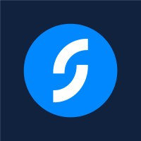 Salesforce Staffing, LLC