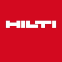 Hilti Nederland BV