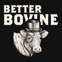 Better Bovine