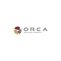 Orca Advanced Materials