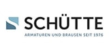 Franz Joseph Schütte GmbH