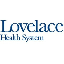 Lovelace Women's Hospital