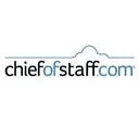 chiefofstaff.com