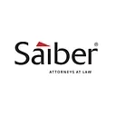Saiber LLC