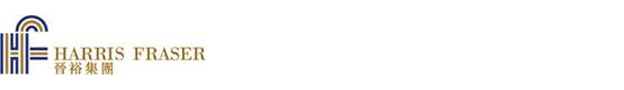 Harris Fraser Corporate Services Limited