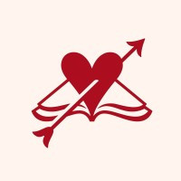 Lovestruck Books
