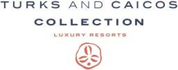 Turks & Caicos Collection (Waterloo Hotel Management Ltd)
