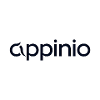 APPINIO GmbH
