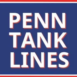 Penn Tank Lines