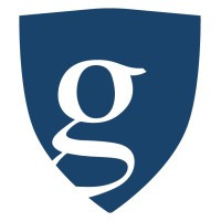Grabowski