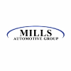 Mills Auto Group