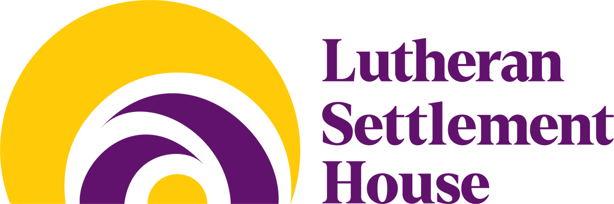 Lutheran Settlement House