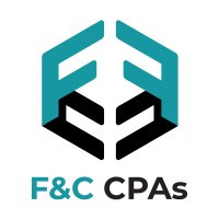 Finley & Cook PLLC