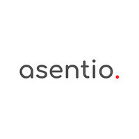 asentio