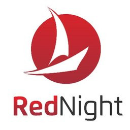 RedNight Consulting, Inc.