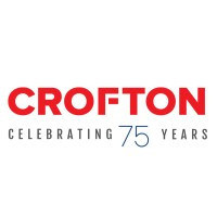 CROFTON