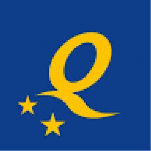 EDQM (The European Directorate for the Quality of Medicines & HealthCare)