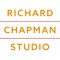 Richard Chapman Studio