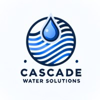 Cascade Water Solutions