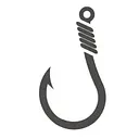 RecruitHook