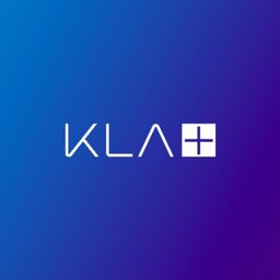 KLA