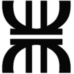 Unity Technologies Corporation