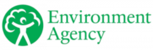 Environment Agency