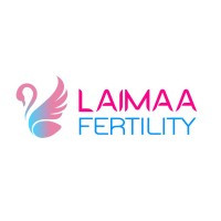 Laimaa Fertility