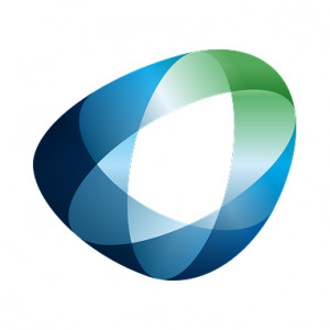Amcor