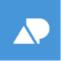 Ascent People Ltd