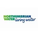 NWL