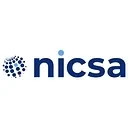Nicsa