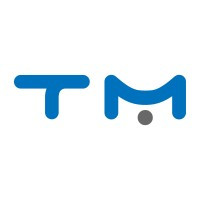 TechMantra Now