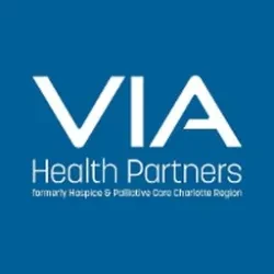 VIA Health Partners