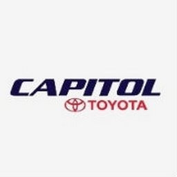 Capitol Toyota