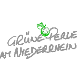 Gemeinde Sonsbeck