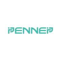 PENNEP